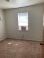 4416 Highway 171 - Photo 21