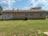 4416 Highway 171 - Photo 22