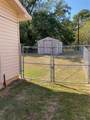 4416 Highway 171 - Photo 23