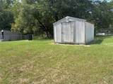 4416 Highway 171 - Photo 24