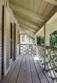 5310 Park Lane - Photo 10