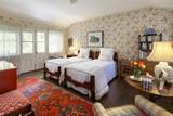5310 Park Lane - Photo 11
