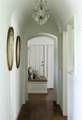 5310 Park Lane - Photo 12