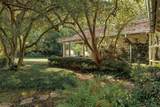 5310 Park Lane - Photo 13