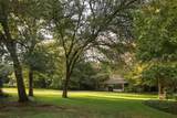 5310 Park Lane - Photo 15