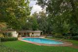 5310 Park Lane - Photo 16