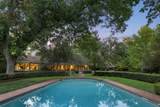 5310 Park Lane - Photo 17