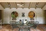 5310 Park Lane - Photo 18