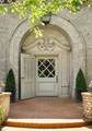 5310 Park Lane - Photo 20