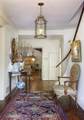 5310 Park Lane - Photo 21