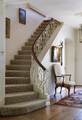 5310 Park Lane - Photo 22