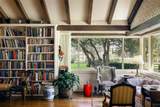 5310 Park Lane - Photo 27