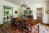 5310 Park Lane - Photo 28