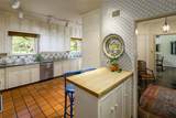 5310 Park Lane - Photo 29