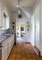 5310 Park Lane - Photo 30