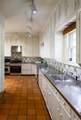 5310 Park Lane - Photo 31