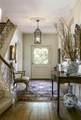 5310 Park Lane - Photo 32