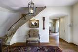 5310 Park Lane - Photo 33