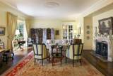 5310 Park Lane - Photo 34