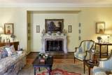 5310 Park Lane - Photo 35