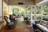 5310 Park Lane - Photo 37