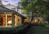 5310 Park Lane - Photo 39