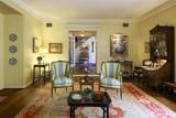 5310 Park Lane - Photo 4
