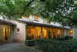 5310 Park Lane - Photo 40