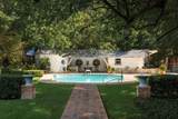 5310 Park Lane - Photo 7