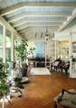5310 Park Lane - Photo 8