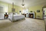 5310 Park Lane - Photo 9
