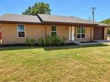 527 Aubrey Street - Photo 1