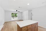 527 Aubrey Street - Photo 10