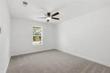 527 Aubrey Street - Photo 11