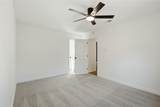527 Aubrey Street - Photo 12