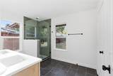527 Aubrey Street - Photo 13