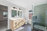 527 Aubrey Street - Photo 14