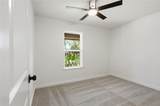 527 Aubrey Street - Photo 15