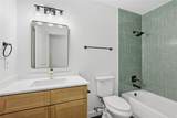 527 Aubrey Street - Photo 16