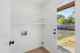 527 Aubrey Street - Photo 17