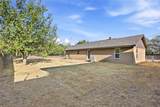 527 Aubrey Street - Photo 18