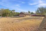 527 Aubrey Street - Photo 19