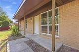 527 Aubrey Street - Photo 2