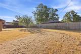 527 Aubrey Street - Photo 20