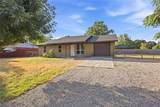 527 Aubrey Street - Photo 21