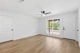 527 Aubrey Street - Photo 4