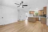 527 Aubrey Street - Photo 5