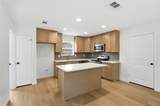 527 Aubrey Street - Photo 6
