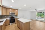 527 Aubrey Street - Photo 7