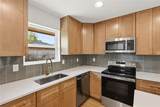 527 Aubrey Street - Photo 8